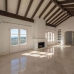 Benahavis property: Benahavis Townhome, Spain 253463