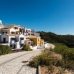 Benahavis property: Townhome in Benahavis 253463
