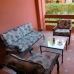 Marbella property: 2 bedroom Apartment in Marbella, Spain 253505