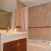 Marbella property:  Apartment in Malaga 253505