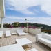 Benahavis property: Apartment for sale in Benahavis 253523