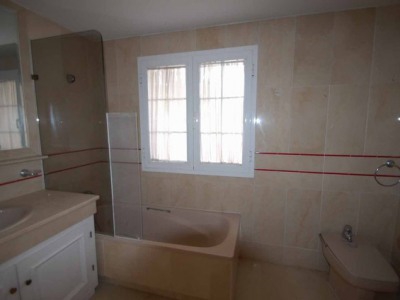 Marbella property: Marbella Apartment 253526