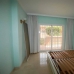 Marbella property:  Apartment in Malaga 253526
