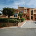 Marbella property: Marbella Apartment, Spain 253526