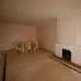 Marbella property: Beautiful Apartment for sale in Marbella 253526