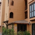 Estepona property: Apartment for sale in Estepona 253551