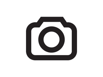 Estepona property: Apartment with 2 bedroom in Estepona 253551