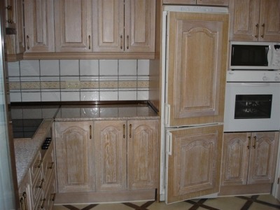 Estepona property: Apartment in Malaga for sale 253551