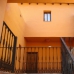 Estepona property:  Apartment in Malaga 253551
