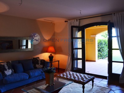 Sotogrande property: Sotogrande, Spain | Townhome for sale 253639