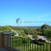 Sotogrande property: Sotogrande, Spain Townhome 253639