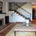Sotogrande property: 2 bedroom Townhome in Sotogrande, Spain 253639