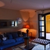 Sotogrande property: Cadiz Townhome, Spain 253639