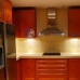 Sotogrande property: Beautiful Townhome for sale in Sotogrande 253639