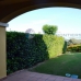 Sotogrande property: Beautiful Townhome for sale in Cadiz 253639