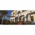 Torreguadiaro property: Torreguadiaro, Spain Commercial 253644