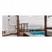 Torreguadiaro property: 9+ bedroom Commercial in Cadiz 253644