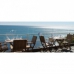 Torreguadiaro property:  Commercial in Cadiz 253644