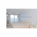 Torreguadiaro property: Torreguadiaro Commercial, Spain 253644