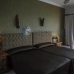 Torreguadiaro property: Beautiful Commercial for sale in Torreguadiaro 253644