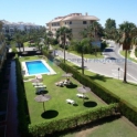 Sotogrande property: Apartment for sale in Sotogrande 253651