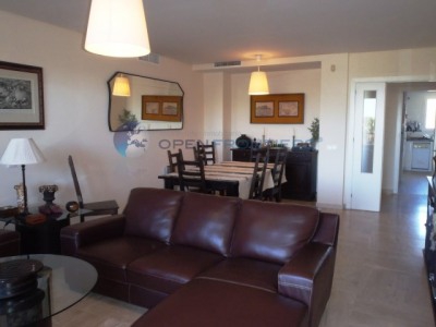 Sotogrande property: Apartment for sale in Sotogrande, Cadiz 253651