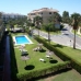 Sotogrande property: Cadiz, Spain Apartment 253651