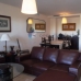 Sotogrande property:  Apartment in Cadiz 253651