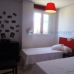 Sotogrande property: Apartment in Sotogrande 253651