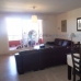 Sotogrande property: Beautiful Apartment for sale in Sotogrande 253651