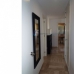 Sotogrande property: Beautiful Apartment for sale in Cadiz 253651