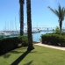 Sotogrande property: Apartment for sale in Sotogrande 253678