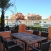 Sotogrande property: Sotogrande, Spain Apartment 253678