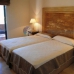 Sotogrande property: 3 bedroom Apartment in Cadiz 253678