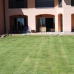 Sotogrande property: Apartment in Sotogrande 253678