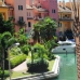 Sotogrande property: Sotogrande Apartment, Spain 253678