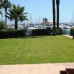Sotogrande property: Beautiful Apartment for sale in Sotogrande 253678