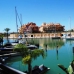 Sotogrande property: Beautiful Apartment for sale in Cadiz 253678