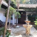Sotogrande property: Villa for sale in Sotogrande 253688