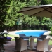 Sotogrande property: Sotogrande, Spain Villa 253688