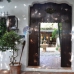 Sotogrande property: 7 bedroom Villa in Sotogrande, Spain 253688