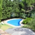 Sotogrande property: Villa in Cadiz 253688