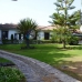 Sotogrande property: Villa in Sotogrande 253688
