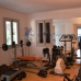 Sotogrande property: Beautiful Villa for sale in Cadiz 253688