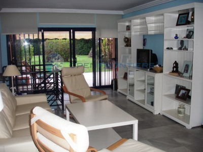 Sotogrande property: Apartment for sale in Sotogrande, Spain 253690