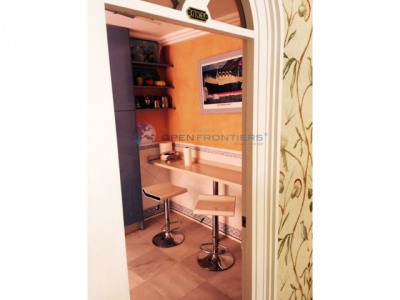 Sotogrande property: Cadiz property | bedroom Apartment 253690