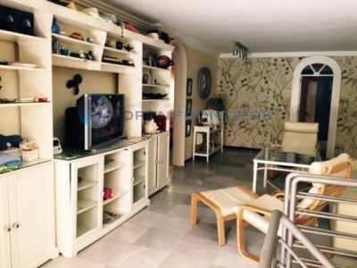 Sotogrande property: Apartment in Cadiz for sale 253690