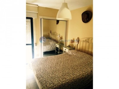 Sotogrande property: Sotogrande Apartment 253690
