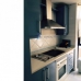 Sotogrande property: bedroom Apartment in Sotogrande, Spain 253690