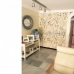 Sotogrande property: Cadiz Apartment, Spain 253690